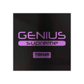 Tibhar Genius Supreme