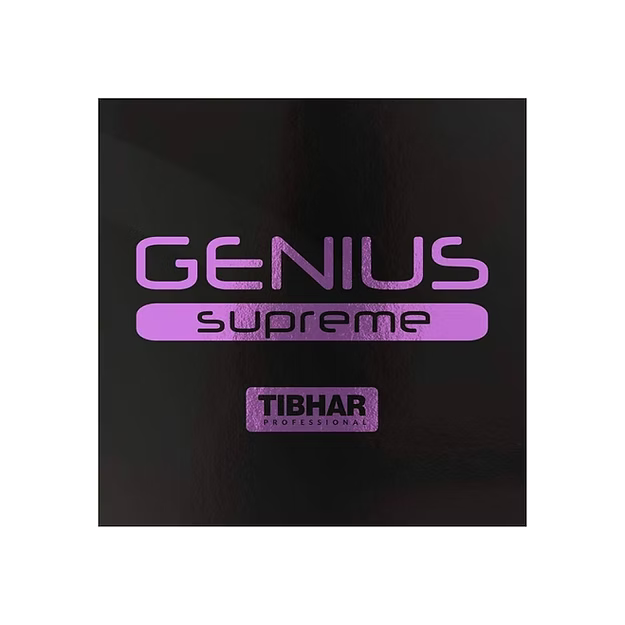 Tibhar Genius Supreme