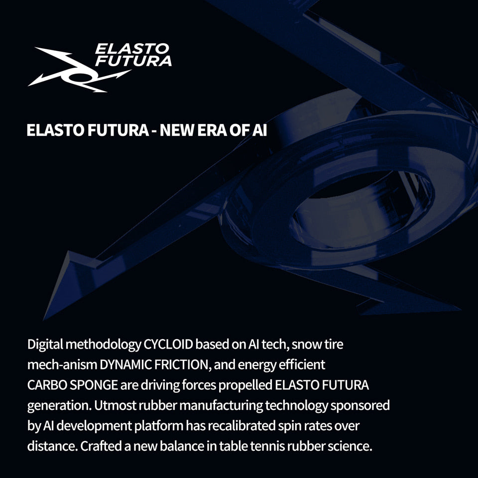 Xiom Jekyll & Hyde C55