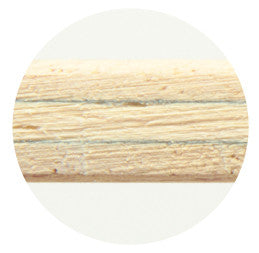 Donic waldner ultra senso carbon