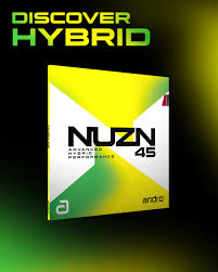 Andro NUZN 45