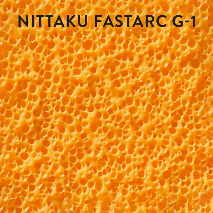 Nittaku Fastarc G-1