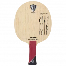 Xiom Stradivarius FL