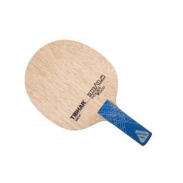 Tibhar Stratus PowerWood FL